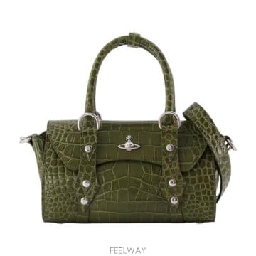 ViVienne westwood 26FW ���ȿ���Ʈ��� ���쳪 �̴� ũ�ν��ٵ� ž�ڵ� �� 4803001PW L0098 M404 KHAKI26FW ���ȿ���Ʈ��� ���쳪 �̴� ũ�ν��ٵ� ž�ڵ� ��