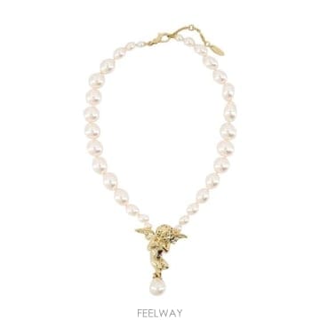 ViVienne westwood 26FW ���ȿ���Ʈ��� ����� �Ҵ�Ʈ 6301015N 02R483 R483 GOLD26FW ���ȿ���Ʈ��� ����� �Ҵ�Ʈ 6301015N 02R483 R4