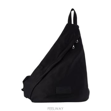 MM6 26FW MM6 �������������� ũ�ν��� SB5WG0038 P8504 T8013 BLACK26FW MM6 �������������� ũ�ν��� SB5WG0038 P8504 T8013