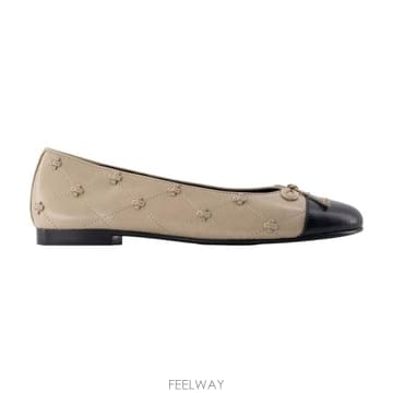 Tory Burch 26FW �丮��ġ �÷� ���� 187846 016 BEIGE26FW �丮��ġ �÷� ���� 187846 016 BEIGE