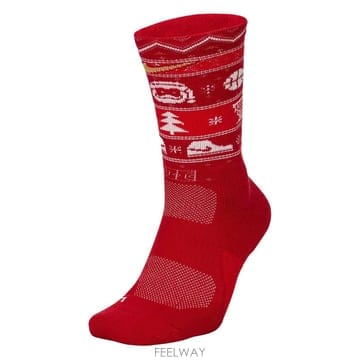 Nike 26 FW ����Ű ����Ʈ ũ�������� �縻 SX7866 TP45610718226 FW ����Ű ����Ʈ ũ�������� �縻 SX7866 TP456107182