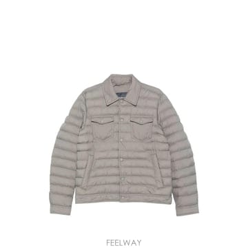 Herno 26 FW ������ ������ ���͵� ���� ��Ŷ PC0006ULE12456Z TP45554965626 FW ������ ������ ���͵� ���� ��Ŷ PC0006ULE12456Z T