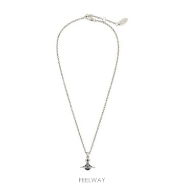 ViVienne westwood 26FW ���ȿ���Ʈ��� ����� �Ҵ�Ʈ 630203A1 02S418 S418 SILVER26FW ���ȿ���Ʈ��� ����� �Ҵ�Ʈ 630203A1 02S418 S4
