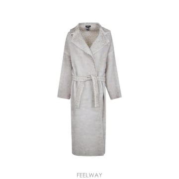 | Other Brand | 26 FW Avant Toi ���������� ��Ʈ ��Ʈ 226WD2605DRCVGHL TP45716112826 FW Avant Toi ���������� ��Ʈ ��Ʈ 226WD2605DRCVGHL 