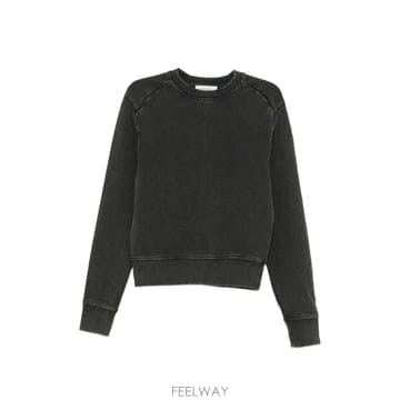 | Other Brand | 26 FW ��Ÿ�̾� ��Ʃ��� ���� ����Ʈ �г� ������ ESFW26ST01012 TP45860011026 FW ��Ÿ�̾� ��Ʃ��� ���� ����Ʈ �г� ������ ESFW26