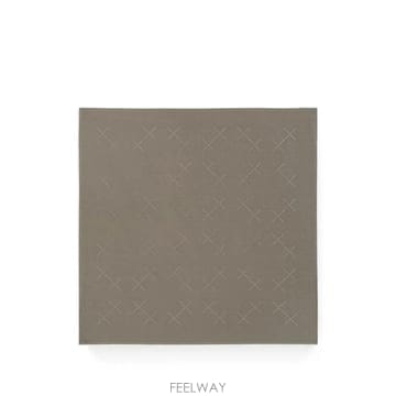 | Other Brand | 26 FW HELIOT EMIL ��������Ƽ�� ������ ��ī�� SS2616165LDG23 TP45554851726 FW HELIOT EMIL ��������Ƽ�� ������ ��ī�� SS2616165