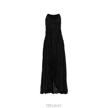 | Other Brand | 26 FW AllSaints ������ ���� ���� �ο� �ƽ� �巹�� W153DE TP45587417726 FW AllSaints ������ ���� ���� �ο� �ƽ� �巹�� W153