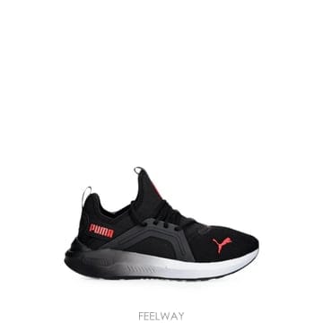 Puma 26 FW ǻ�� ����Ʈ��Ʈ���̵� ���� 5 �г� ����Ŀ�� 311098 TP45725478826 FW ǻ�� ����Ʈ��Ʈ���̵� ���� 5 �г� ����Ŀ�� 31109