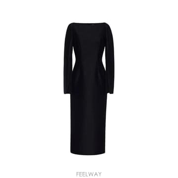 | Other Brand | 26 FW Adam Lippes Ż��Ÿ ��Ҹ� �̵� �巹�� R26702JT TP45632151726 FW Adam Lippes Ż��Ÿ ��Ҹ� �̵� �巹�� R26702JT T
