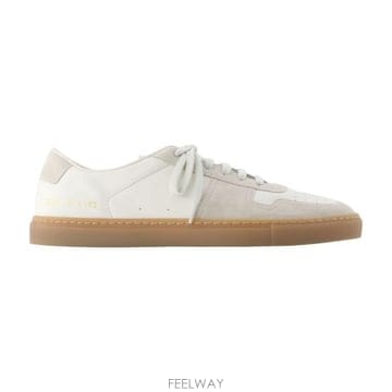 Common Projects 26FW Ŀ�� ������Ʈ ����Ŀ�� 2615 4102 WHITE26FW Ŀ�� ������Ʈ ����Ŀ�� 2615 4102 WHITE