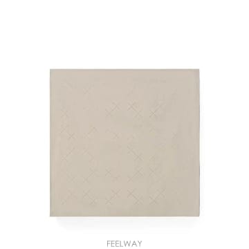 | Other Brand | 26 FW HELIOT EMIL ��������Ƽ�� ������ ��ī�� SS2616165LST18 TP45554851426 FW HELIOT EMIL ��������Ƽ�� ������ ��ī�� SS2616165