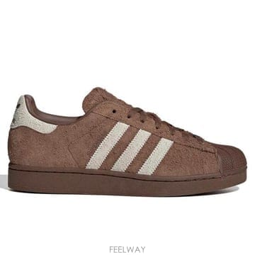 Adidas 26SS �Ƶ�ٽ�   ���� ���۽�Ÿ II KJ4565 BPG26SS �Ƶ�ٽ�   ���� ���۽�Ÿ II KJ4565 BPG