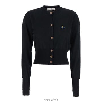 ViVienne westwood 26SS ���ȿ���Ʈ���   ���� ���� ũ�ӵ� ����� 1803002U Y003F N401 BLACK BPG26SS ���ȿ���Ʈ���   ���� ���� ũ�ӵ� ����� 180300