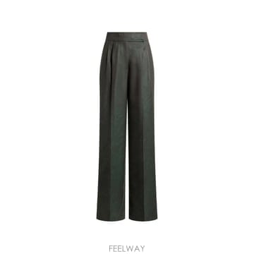 ETRO 26 FW ��Ʈ�� ������ ��Ƽ�� �ø��� �� ��ī�� ���� WREA007399TJ212 TP45554849426 FW ��Ʈ�� ������ ��Ƽ�� �ø��� �� ��ī�� ���� WRE
