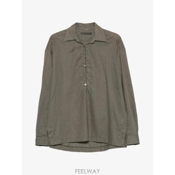 | Other Brand | 26 FW Daniele Alessandrini ��ư ����Ʈ ��Ҹ� ���� C6887S24344301 TP4526 FW Daniele Alessandrini ��ư ����Ʈ ��Ҹ� ���� C68