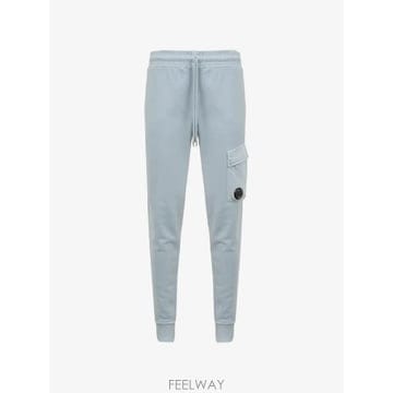 CP company 26 FW CP���۴� ��ư �缱 �ø��� ī�� ���� ����Ʈ���� 20CMSP067A110044R809 TP45626 FW CP���۴� ��ư �缱 �ø��� ī�� ���� ����Ʈ���� 2
