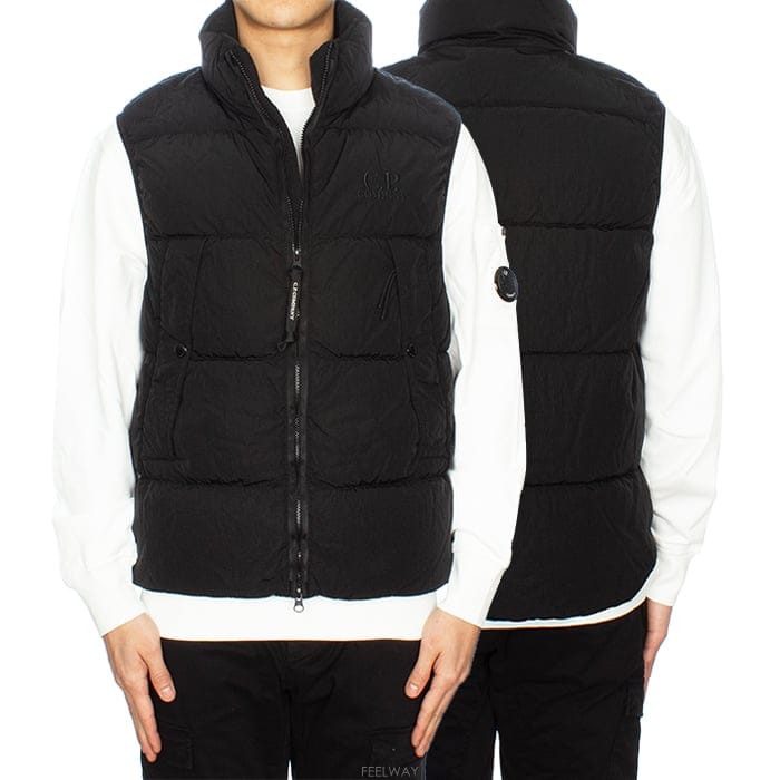 CP company [����] CP���۴� �ΰ� ũ��R �е� �ٿ� ����Ʈ 19CMVE149A 005904G 999[����] CP���۴� �ΰ� ũ��R �е� �ٿ� ����Ʈ 19CMVE149A