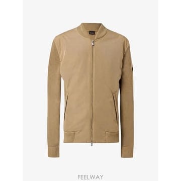 Boss 26 FW ���� C����̿� �г� ���� ������ 50556325 TP45710504926 FW ���� C����̿� �г� ���� ������ 50556325 TP45710