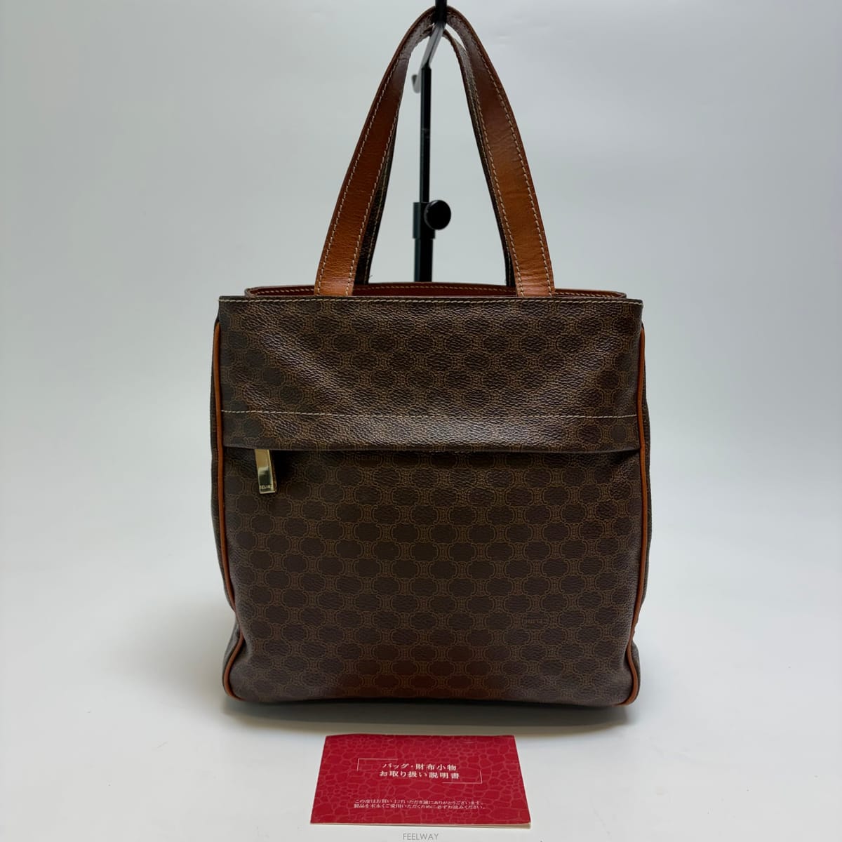 CELINE ������ ��ī�� ������ ��Ʈ�� (������)������ ��ī�� ������ ��Ʈ�� (������)