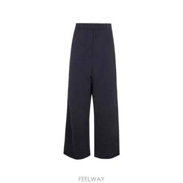 | Other Brand | 26 FW ��Ÿ�̾� ��Ʃ��� Ǯ Ʈ������ ESSS26PA01012 TP45887802426 FW ��Ÿ�̾� ��Ʃ��� Ǯ Ʈ������ ESSS26PA01012 TP45