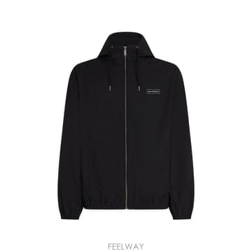 Karl Lagerfeld 26 FW Į�����Ʈ �ΰ� ��ġ �ĵ� ��Ŷ B3M15040999 TP45417112426 FW Į�����Ʈ �ΰ� ��ġ �ĵ� ��Ŷ B3M15040999 TP454