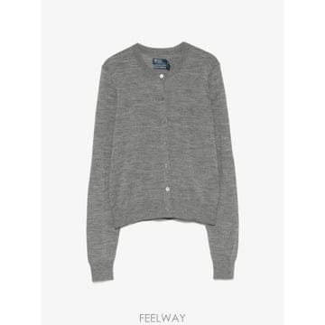 Ralph Lauren 26 FW ���� �����η� ��ư �� �� ����� 211A99832002 TP45702798726 FW ���� �����η� ��ư �� �� ����� 211A99832002 TP4