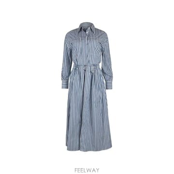 Brunello Cucinelli 26 FW ���ڷ� ��ġ�ڸ� ��Ʈ������ �巹�� MH749A5465C001 TP45784930026 FW ���ڷ� ��ġ�ڸ� ��Ʈ������ �巹�� MH749A5465C0