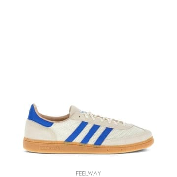 Adidas 26 FW �Ƶ�ٽ� �ڵ庼 �������� �����̵� ����Ŀ�� JS3865 TP45904564726 FW �Ƶ�ٽ� �ڵ庼 �������� �����̵� ����Ŀ�� JS386
