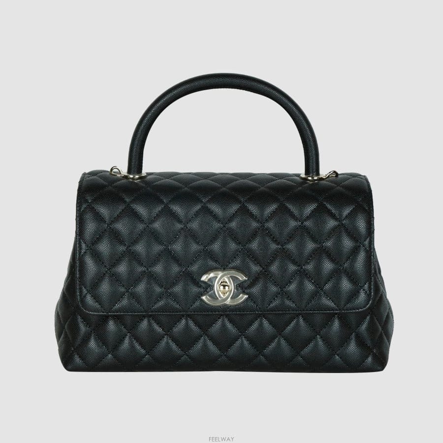 CHANEL [�Ƹ�����]���� ���� ĳ��� �����ڵ� �÷� ����� 28 A92991[�Ƹ�����]���� ���� ĳ��� �����ڵ� �÷� ����� 28 A92