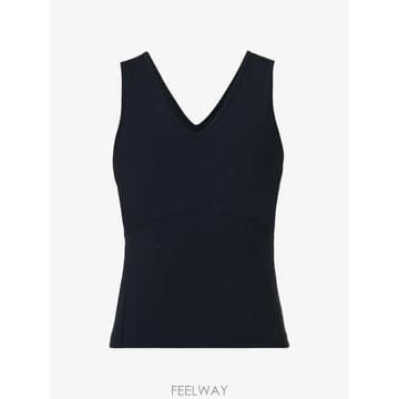 | Other Brand | 26 FW Sweaty Betty V�� �μҸ� ž SB9883 TP45725411826 FW Sweaty Betty V�� �μҸ� ž SB9883 TP457254118