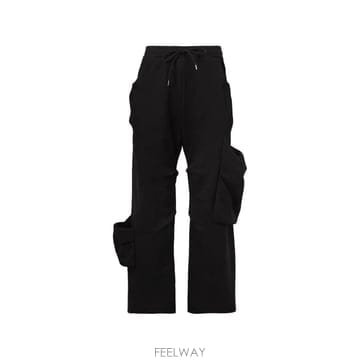 ViVienne westwood 26 FW ���ȿ���Ʈ��� ��ų���� Ʈ������ 2J01000FJ00AS TP45887798626 FW ���ȿ���Ʈ��� ��ų���� Ʈ������ 2J01000FJ00AS