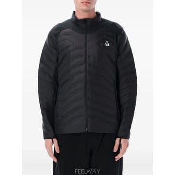 Nike 26 FW ����Ű ������ �� ������ �е� ��Ŷ IO9132 TP45587137126 FW ����Ű ������ �� ������ �е� ��Ŷ IO9132 TP45587