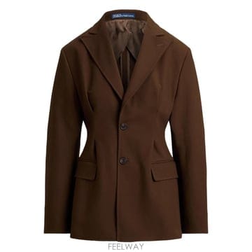 Ralph Lauren 26 FW ���� �����η� ��ư �� �̱� �극��Ƽ�� �������� 211A96191001 TP45423718726 FW ���� �����η� ��ư �� �̱� �극��Ƽ�� �������� 2