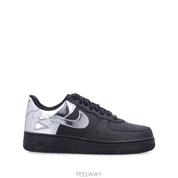 Nike 26 FW ����Ű ���� ���� 1 �ο� ��Ʈ�� ����Ŀ�� HF2885 TP45587127226 FW ����Ű ���� ���� 1 �ο� ��Ʈ�� ����Ŀ�� HF2885 T