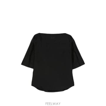 | Other Brand | 26 FW Filippa K �ݼҸ� ž 321061 TP45446944026 FW Filippa K �ݼҸ� ž 321061 TP454469440
