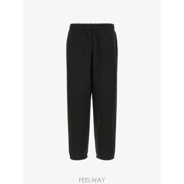 | Other Brand | 26 FW ��Ÿ�̾� ��Ʃ��� ��� ���̽�Ʈ Ʈ������ ESFW26PA070120015 TP45887794026 FW ��Ÿ�̾� ��Ʃ��� ��� ���̽�Ʈ Ʈ������ ESFW26P