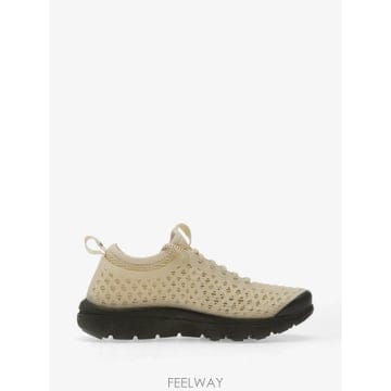 Nike 26 FW ����Ű ���ֺ�8 ����Ŀ�� IQ0310 TP45587095126 FW ����Ű ���ֺ�8 ����Ŀ�� IQ0310 TP455870951