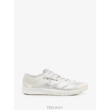 Yohji Yamamoto 26 FW �����߸����� �Ƶ����� RC6 ����Ŀ�� KI7793 TP45610627226 FW �����߸����� �Ƶ����� RC6 ����Ŀ�� KI7793 TP4561
