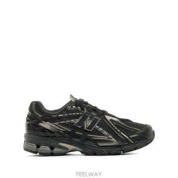 New Balance 26 FW  1906R �̵�� ����Ŀ�� M1906AF TP45610619026 FW  1906R �̵�� ����Ŀ�� M1906AF TP456106190