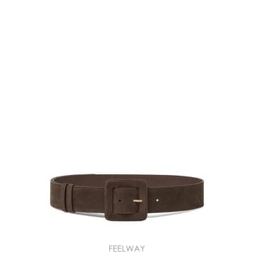 Fabiana Filippi 26 FW �ĺ�Ƴ��ʸ��� �����̵� ������ ��Ŭ ��Ʈ AAD216A813M5290000 TP45586982726 FW �ĺ�Ƴ��ʸ��� �����̵� ������ ��Ŭ ��Ʈ AAD216A
