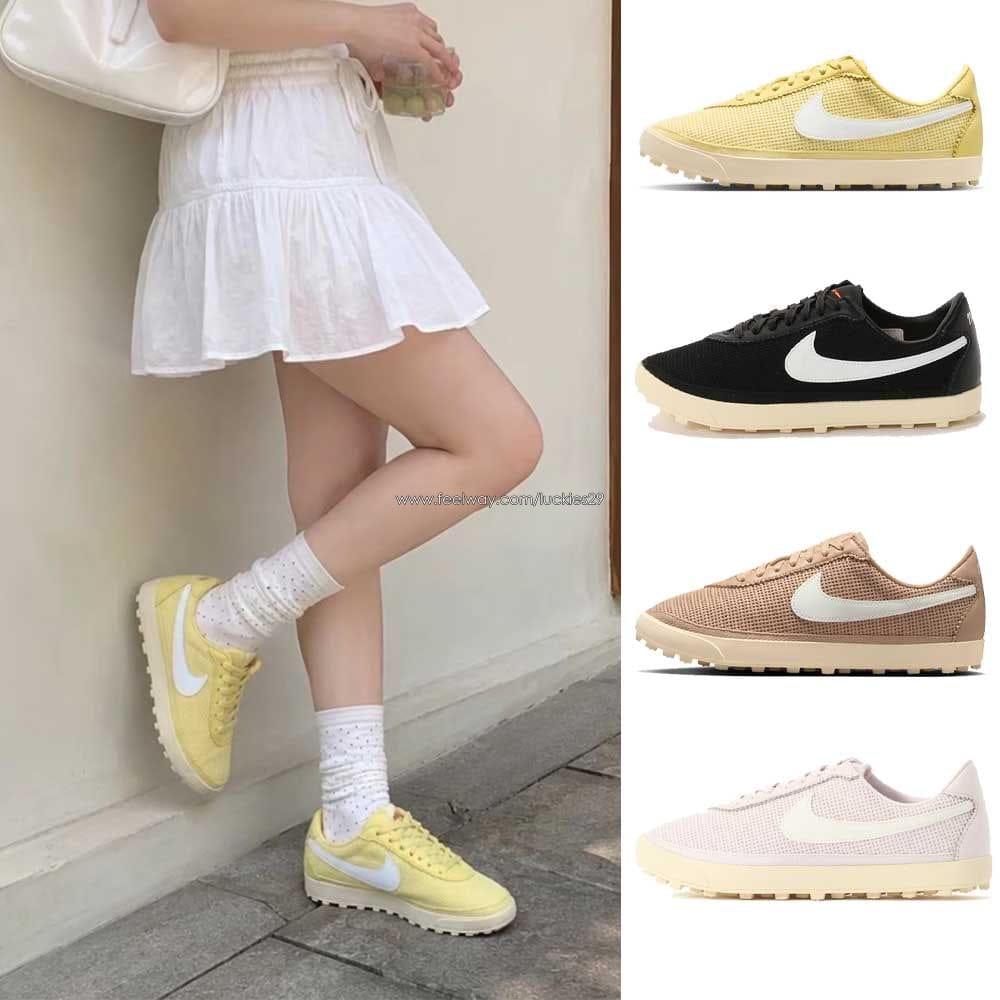 Nike ����Ű �ƽ�Ʈ�α׷��� �ؽ�Ÿ�� ����ȭ �ȭ 4�� II1248����Ű �ƽ�Ʈ�α׷��� �ؽ�Ÿ�� ����ȭ �ȭ 4�� II124
