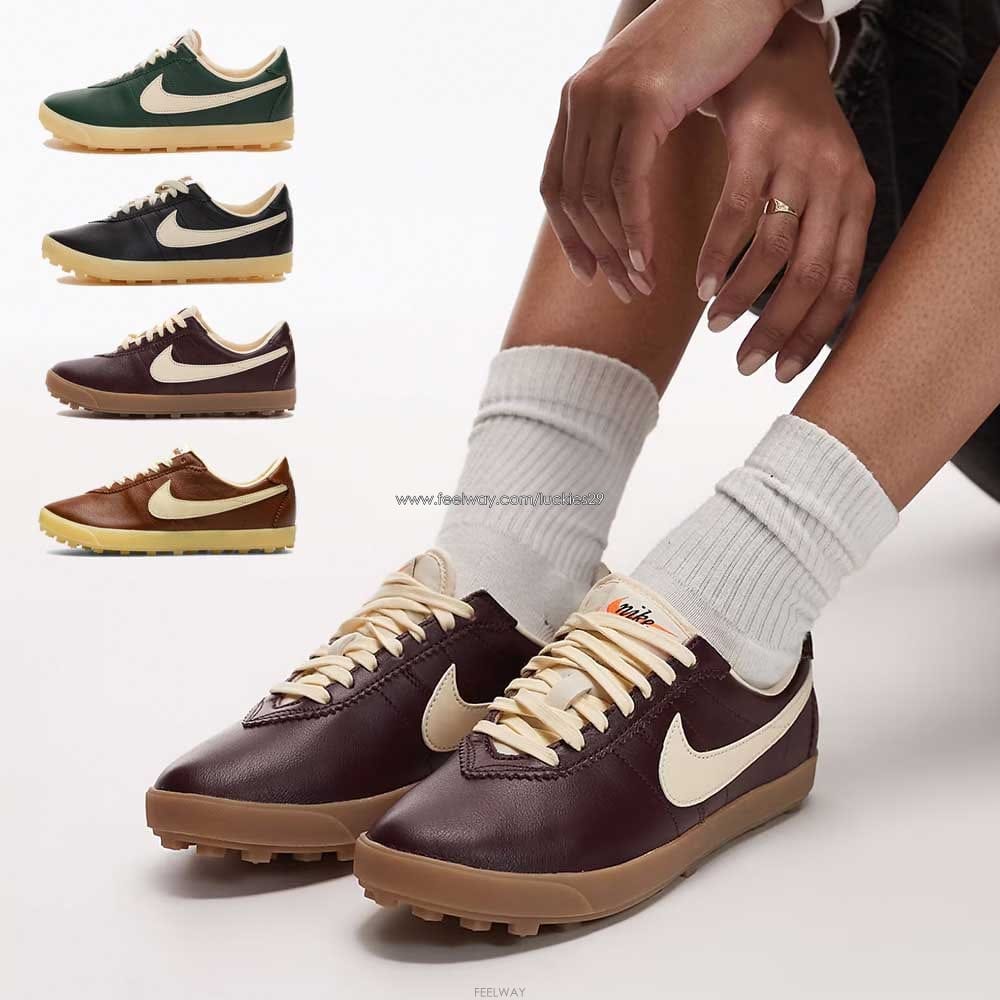 Nike ����Ű �ƽ�Ʈ�α׷��� ���� ����ȭ �ȭ 4�� II1259����Ű �ƽ�Ʈ�α׷��� ���� ����ȭ �ȭ 4�� II1259