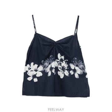 Iceberg 26 FW ���̽����� �÷η� ���� �� ����콺 T0713636 TP45446913926 FW ���̽����� �÷η� ���� �� ����콺 T0713636 TP45