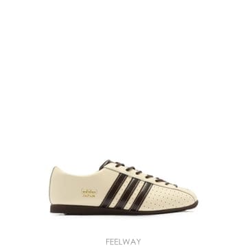 Adidas 26 FW �Ƶ�ٽ� ���� ���� ��������Ƽ�� ���� ����Ŀ�� KI6694 TP45752986426 FW �Ƶ�ٽ� ���� ���� ��������Ƽ�� ���� ����Ŀ�� KI