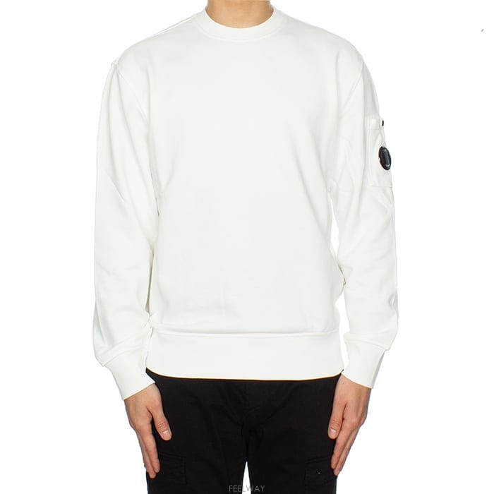 CP company [����] CP���۴� ���� ���� ��� ������ RFCMSS718A 006372G 103[����] CP���۴� ���� ���� ��� ������ RFCMSS718A 00637
