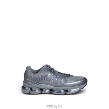 New Balance 26 FW  �ֺ����� 2000 �г� ����Ŀ�� U2000ETA TP45734349026 FW  �ֺ����� 2000 �г� ����Ŀ�� U2000ETA TP45734349