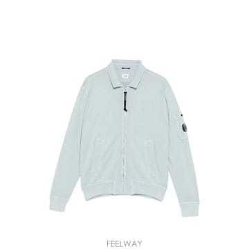 CP company 26 FW CP���۴� �缱 �ø��� ����Ʈ���� 20CMSS040A110044R809 TP45610563426 FW CP���۴� �缱 �ø��� ����Ʈ���� 20CMSS040A110044