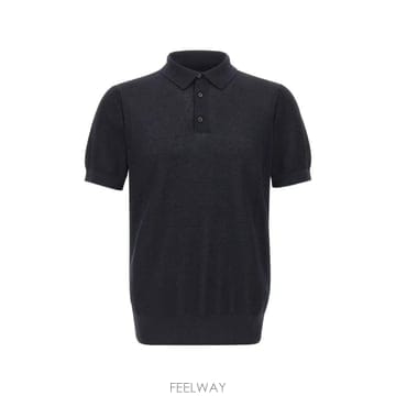 Boss 26 FW ���� L���� �ؽ�ó ���� ���� 50560501 TP45725373426 FW ���� L���� �ؽ�ó ���� ���� 50560501 TP457253734