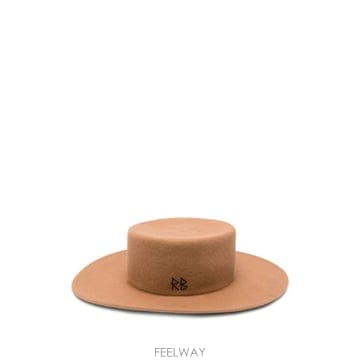 | Other Brand | 26 FW Ruslan Baginskiy �� ��Ʈ ī��Ƽ�� ���� CNT004033WF9P TP4570253526 FW Ruslan Baginskiy �� ��Ʈ ī��Ƽ�� ���� CNT004033