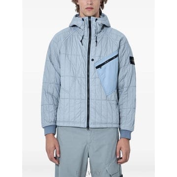 Stone Island 26 FW ������Ϸ��� 4100015 ��Ʈ�����Ʈ ���Ϸ� ���� TC ��Ŷ L2S154100015S0418 T26 FW ������Ϸ��� 4100015 ��Ʈ�����Ʈ ���Ϸ� ���� TC